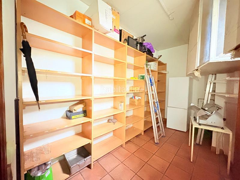 Foto 974600d3-197e-4b9d-95f7-83918faaa284. Locale commerciale in Camponaraya