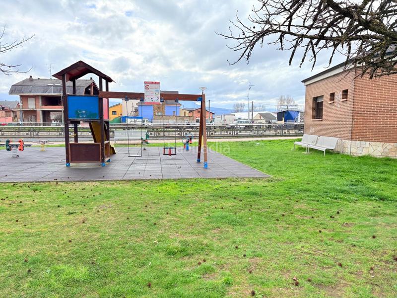 Foto bd622107-2436-4848-b589-fc28748e0c66. Locale commerciale in Camponaraya