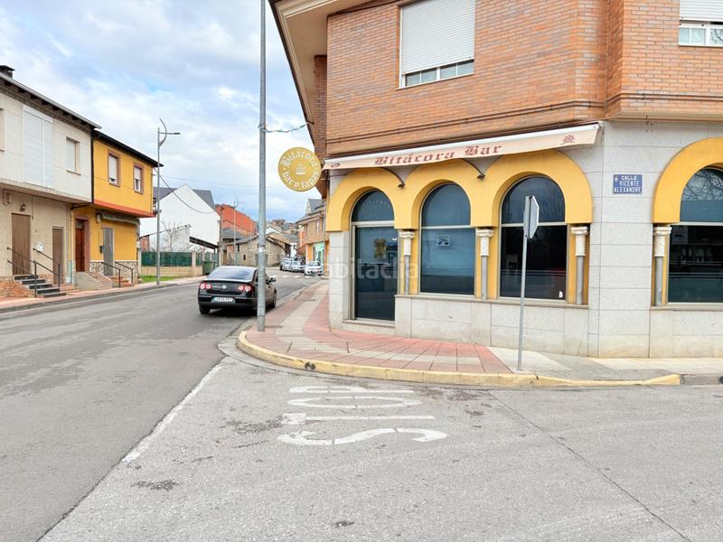 Foto d73cd48d-b5c4-4ba4-b37b-e0ff747853b5. Locale commerciale in Camponaraya