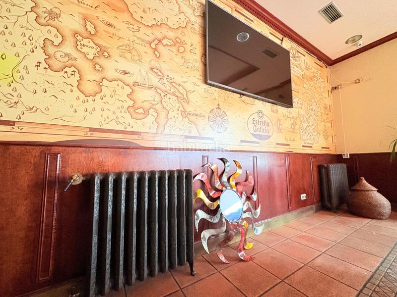 Foto e8dfc27f-79ac-4f4e-9aa5-e4f6e4ee16a4. Locale commerciale in Camponaraya