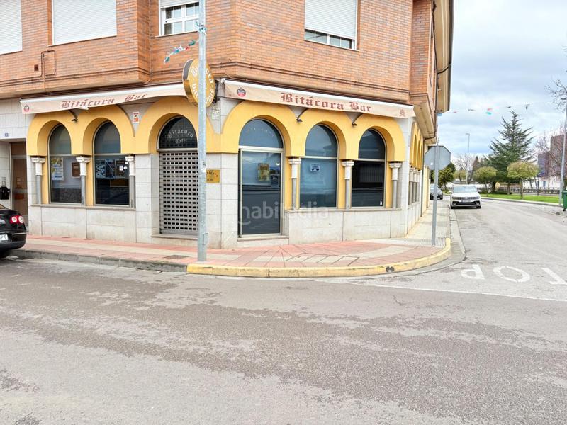 Foto faa7ff4d-1f88-418a-b8c3-b6c3a4707801. Locale commerciale in Camponaraya