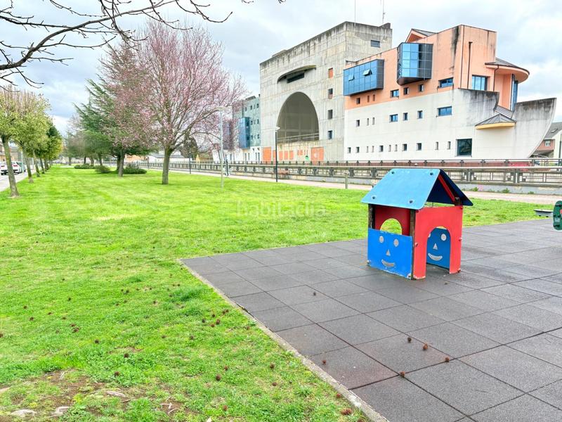 Foto fb1a28ce-5750-442f-acbd-4d432f5961b7. Locale commerciale in Camponaraya