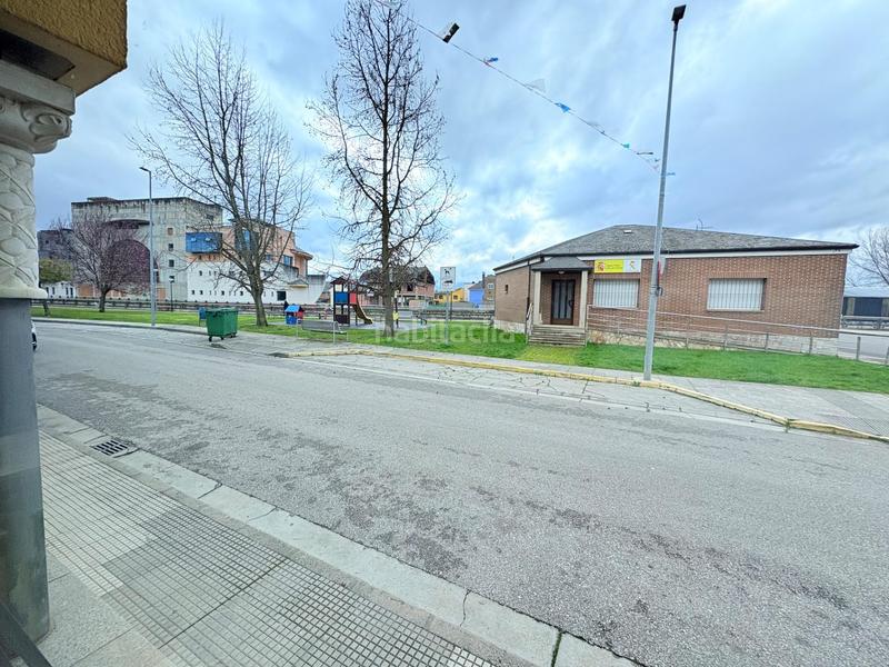 Foto fe6dd447-a7f7-4b32-a661-720253f1b2a8. Locale commerciale in Camponaraya