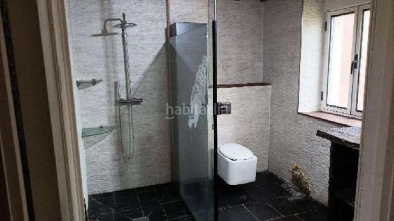 Foto 914d1696-4452-4bab-953b-d3eb7f6265f8. Casa adossada amb calefacció a Valdefresno