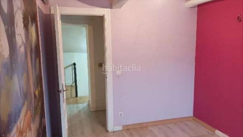 Foto be3026af-bf14-423d-88f5-7114de76977d. Casa adossada amb calefacció a Valdefresno