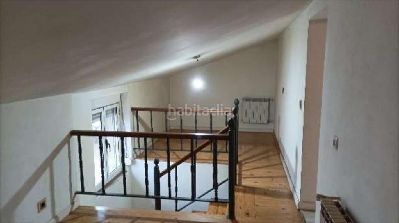 Foto d97d295a-63c1-4c11-aa01-6008024f3537. Casa adossada amb calefacció a Valdefresno