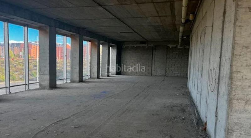 Foto f097d43c-b938-4cba-aec6-081537a62985. Geschäftsraum in Centro Ponferrada