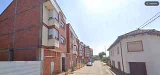 Local Comercial  Camino devesa-bn. Locales comerciales en santa colomba de curueño desde 3.500 euro