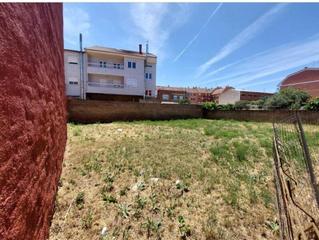 Terrain résidentiel  Calle valle. Conjunto de  parcelas en villaquilambre