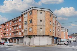 Appartamento  Calle de emiliano snchez lombas. Piso en bembibre