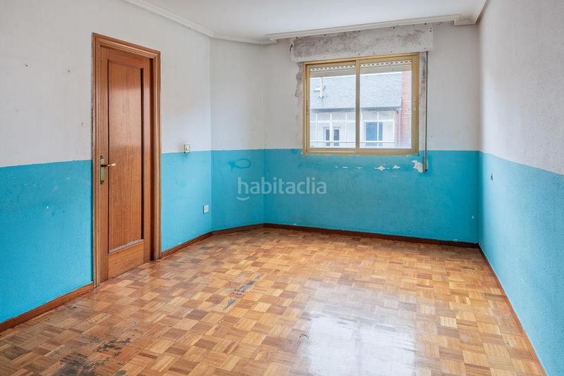 Foto 1249e8e5-1c45-42be-9565-21dbb8c8613c. Appartamento con riscaldamento in Bembibre