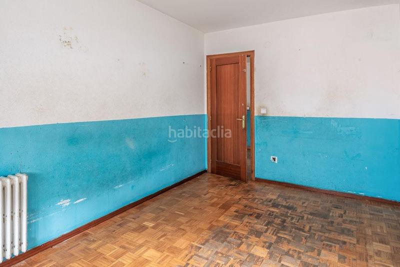 Foto 2413ec9c-c637-4392-81a4-b8bf56e2ddcb. Appartamento con riscaldamento in Bembibre