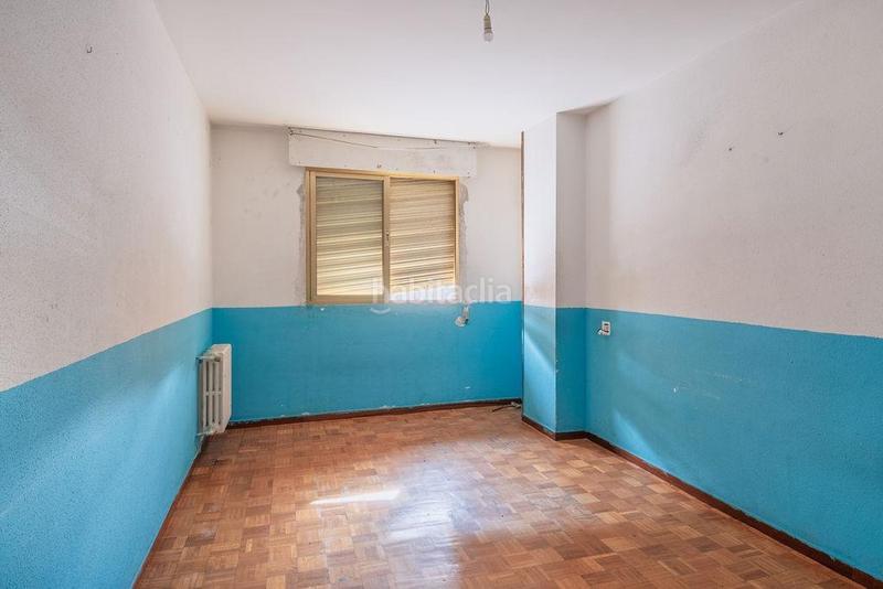 Foto 2f0637ca-f0e2-4b4e-b36f-0b005469c23d. Appartamento con riscaldamento in Bembibre