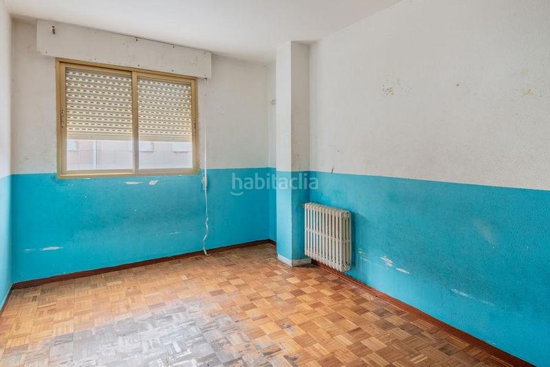 Foto 38691a07-94cb-436b-a79c-ca6acd308e16. Appartamento con riscaldamento in Bembibre