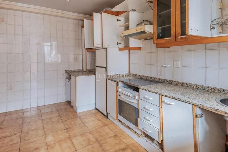 Foto 3dd60052-acfc-465a-9d7e-d5e07eef1721. Appartamento con riscaldamento in Bembibre