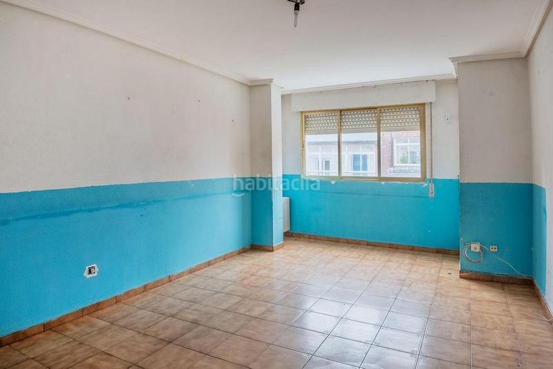 Foto 4097850c-c670-4233-b930-a9008daae142. Appartamento con riscaldamento in Bembibre