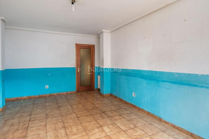 Foto 49064dfc-eb80-4af1-b1b8-71afd06356e6. Appartamento con riscaldamento in Bembibre