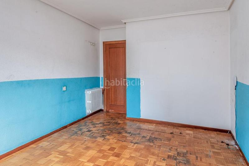Foto 742b3798-d513-4777-8b8b-4630524ecf8d. Appartamento con riscaldamento in Bembibre