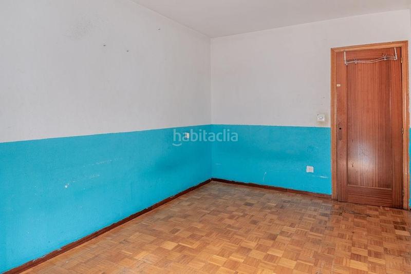 Foto ac8de1e1-a5a1-44d6-a30f-3c364f1b839c. Appartamento con riscaldamento in Bembibre