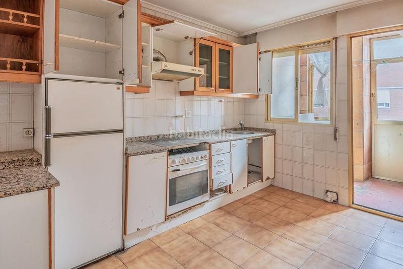 Foto d9a70745-bd18-45ab-8e79-dc3775f12c49. Appartamento con riscaldamento in Bembibre