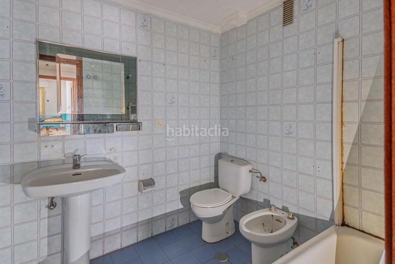 Foto f0e3abbf-a9d1-4e34-aafc-962c24dded8c. Appartamento con riscaldamento in Bembibre