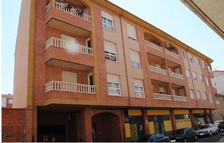 Appartement à Bañeza (La). Estupendo piso en la bañeza