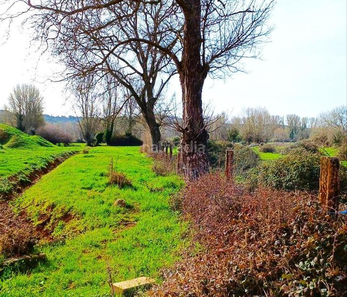 Foto 77e1f2d5-ab55-4b3f-8e44-cd33d56e8905. Terrain résidentiel dans Villaquilambre