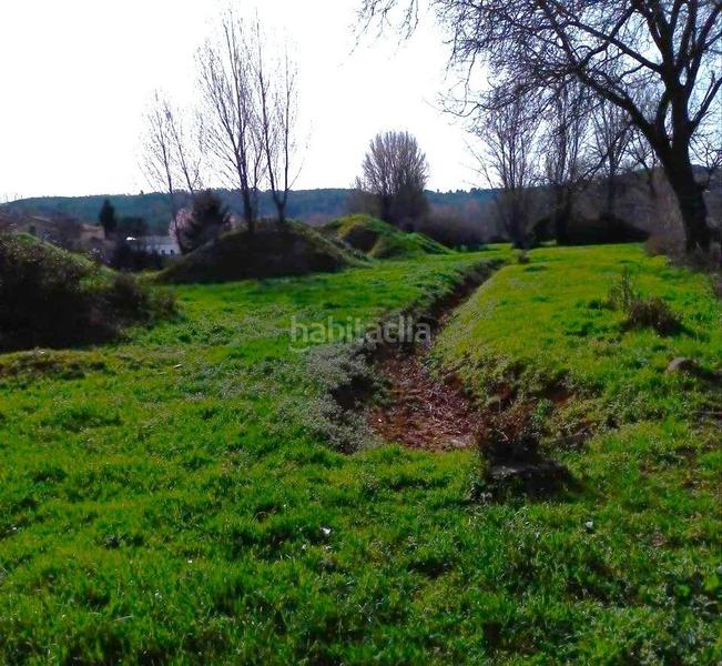 Foto 9328a369-086e-49e5-b1dd-c589c7bbc823. Terrain résidentiel dans Villaquilambre