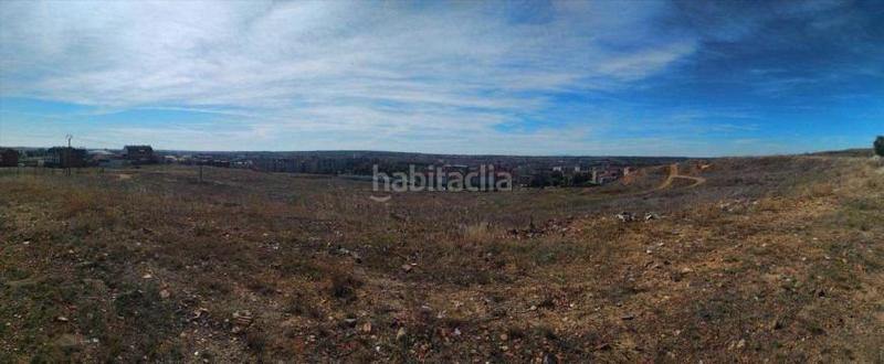 Foto 47922bb5-c45d-448e-8195-d96e80f4b0f5. Wohngrundstück in San Esteban León