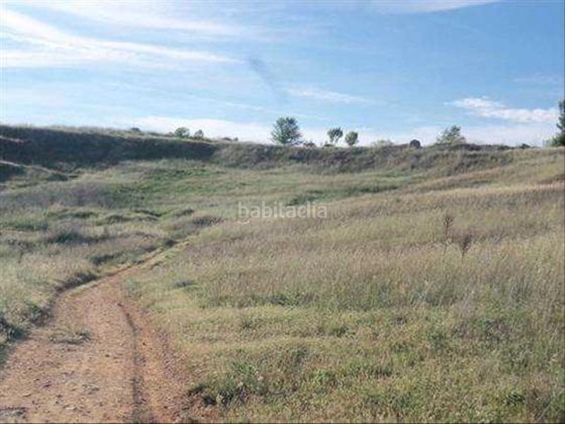 Foto 50939132-a0b2-48d4-806b-fdbaef2122e3. Wohngrundstück in San Esteban León