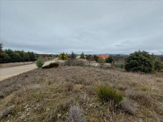 Terrain résidentiel  Calle rio luna-ur estrella izar. Terreno urbano en garrafe del torio precio a consultar