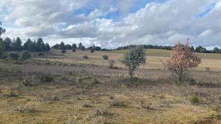 Residential Plot  Calle valdefresno. Suelo urbano resdiencial en valdefresno  proindiviso   precio a