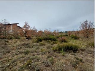 Terrain résidentiel  Don pelayo-ur estrella iz. Suelo urbano residencial en garrafe del torio precio a consultar