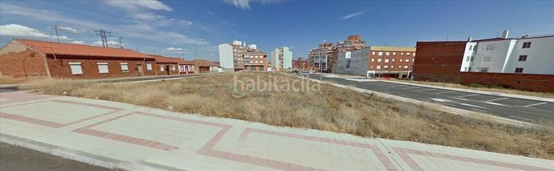 Foto 7e45f7ae-bd2a-42cd-a0b1-6cda65a8c0de. Terreno residencial terreno urbano en leon en Las Eras de Renueva León