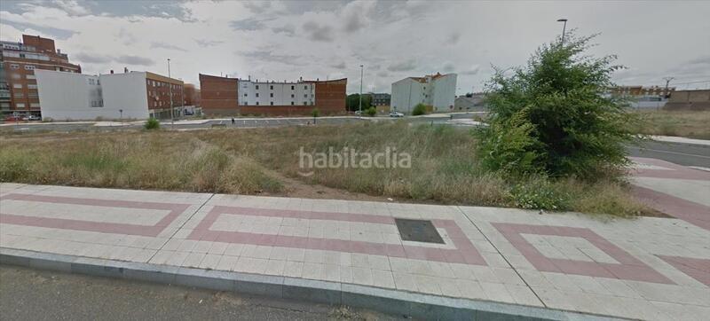 Foto c537d4a6-ade3-49d5-a971-06cbd5aa2a3e. Terreno residencial terreno urbano en leon en Las Eras de Renueva León