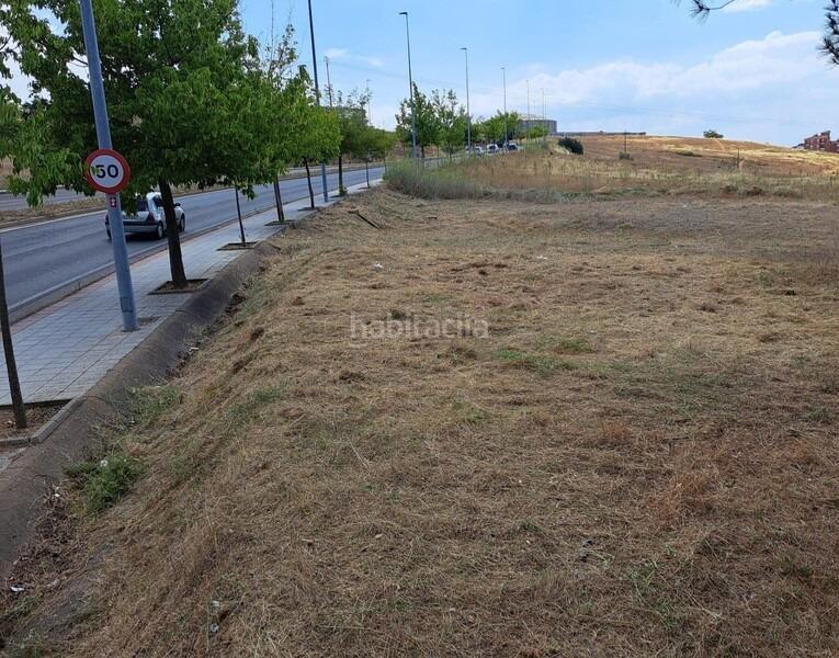 Foto 2f4b0786-bf11-422c-bf01-cb1a102cb1bb. Terreno residenziale in Las Eras de Renueva León