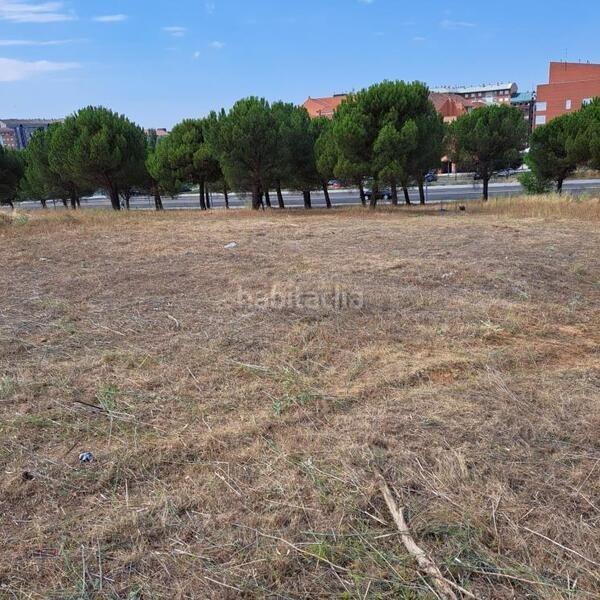 Foto 3e2b3520-2ce3-4b6f-9d2a-0cfd6265109b. Terreno residenziale in Las Eras de Renueva León