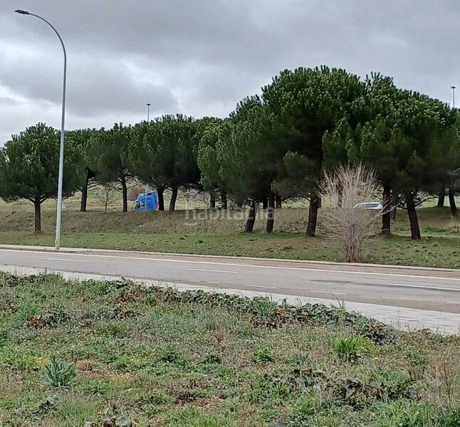 Foto aec3d42e-7ea3-4a1c-96b7-1604ae919bcc. Terreno residenziale in Las Eras de Renueva León