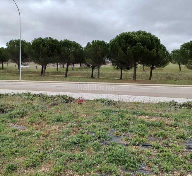 Foto cba93543-cd5e-4d75-8e2b-c08844c875f5. Terreno residenziale in Las Eras de Renueva León