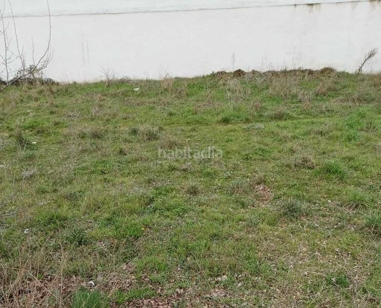 Foto 23bcd11b-8e1e-403e-b139-918def23893c. Wohngrundstück in Las Eras de Renueva León