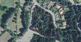 Terreny residencial  Calle nueva bc-pormasol. Suelo urbano en boñar precio a consultar