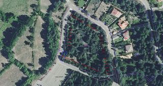 Terreny residencial  Calle nueva bc-pormasol. Suelos  urbano en boñar precio a consultar