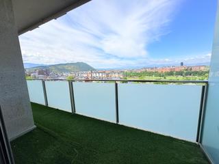 Appartement  Calle nogales. Apartamento de lujo