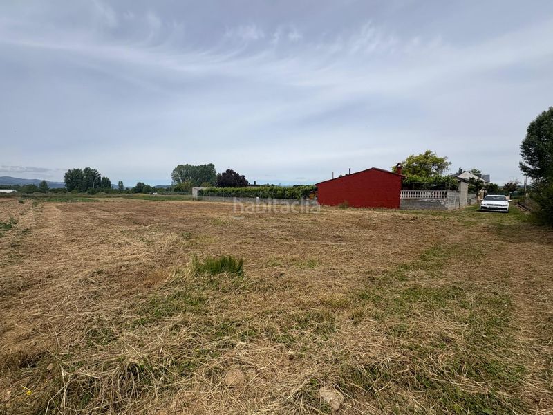 Foto 3379b754-aa0c-4d0b-bea0-585d0e4e4b7c. Residential plot in Camponaraya