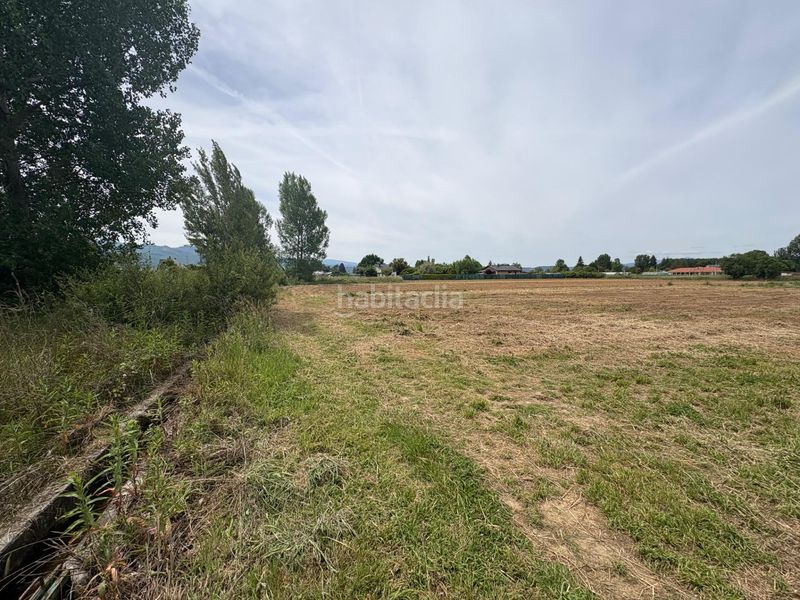 Foto 5e441cd2-95cd-4fe4-bfc2-6f4cd1436d9e. Residential plot in Camponaraya