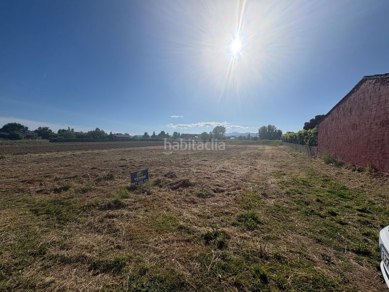 Foto 68282daa-f528-4172-97f6-9c84e1069944. Residential plot in Camponaraya