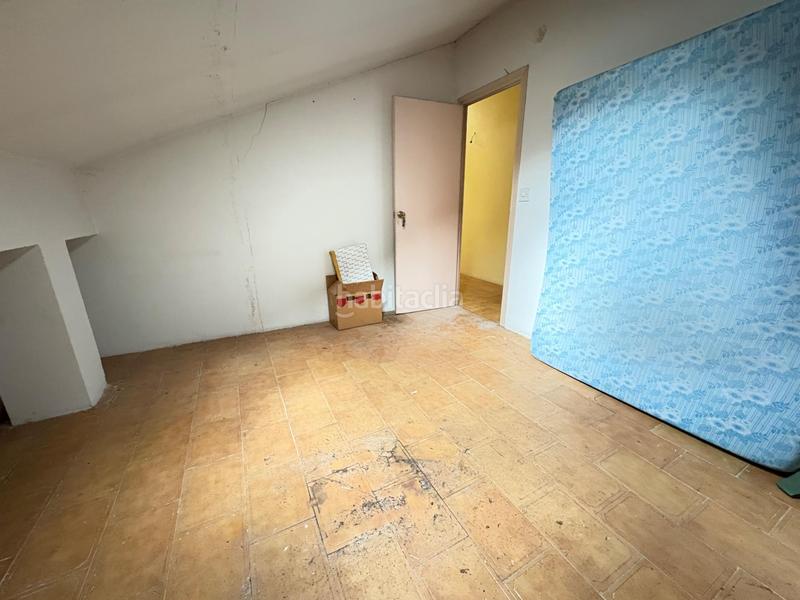 Foto 0798a525-cafa-4677-9da6-1c96a0c3b6c5. Appartement avec chauffage dans Centro Ponferrada