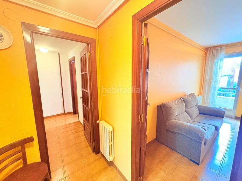 Foto 092618f2-751a-4542-862a-9e9b067c4a0a. Appartement avec chauffage dans Centro Ponferrada