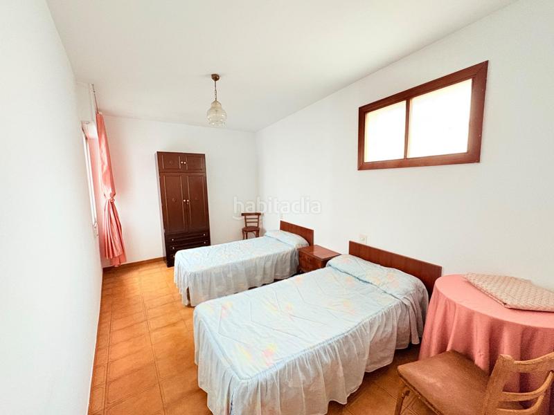 Foto 2067b8a1-2c60-4ef7-8c51-aec65c268d7a. Appartement avec chauffage dans Centro Ponferrada