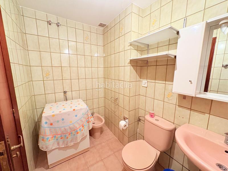 Foto 2aa0cb7b-3dba-47ed-9f49-677ffdb6983a. Appartement avec chauffage dans Centro Ponferrada